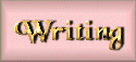[writing.html]