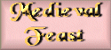 [medieval feast.html]