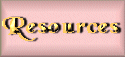 [resources.html]