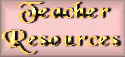 [teachers.html]
