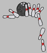 Alva.gif.jpg (11969 bytes)