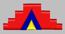 MaryW.jpg (6813 bytes)