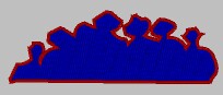MaryW2.jpg (5469 bytes)
