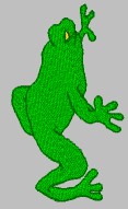 Carolyn2.jpg (7147 bytes)