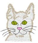 Kay.jpg (6753 bytes)