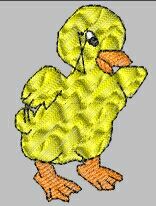 BarbS.jpg (25009 bytes)