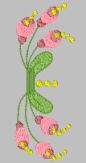Julee.jpg (2836 bytes)