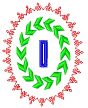 LindaP1.jpg (4356 bytes)