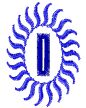 LindaP7.jpg (4245 bytes)