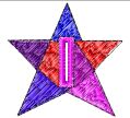 judiS1.jpg (4133 bytes)