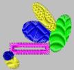 BarbS2.jpg (2588 bytes)