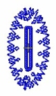 BevS1.jpg (11452 bytes)