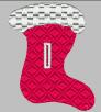 Claret9.jpg (2416 bytes)