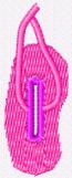 DelS.jpg (3314 bytes)