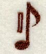 ElaineB2.jpg (2663 bytes)