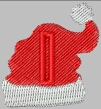 Fanchon.jpg (10209 bytes)