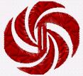 Jacie2.jpg (4411 bytes)