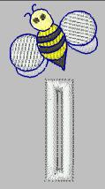 Lynn.jpg (5666 bytes)