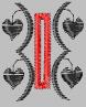 MarleneB1.jpg (2803 bytes)