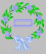 MaryAnnW.jpg (2469 bytes)