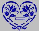MaryAnnW3.jpg (4862 bytes)