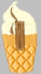 Mildred.jpg (6595 bytes)