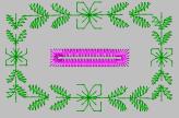 PamS.jpg (5200 bytes)