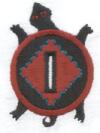 PeggyR1.jpg (2968 bytes)