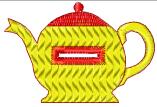 Ros.jpg (5067 bytes)