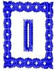 RoseL.jpg (4271 bytes)