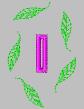 paulineandTerri8.jpg (1838 bytes)