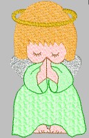 Barb.jpg (11310 bytes)