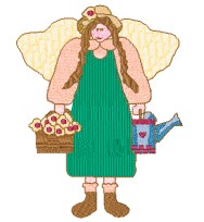 Elaine1.jpg (11151 bytes)
