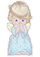 Elaine2.jpg (9497 bytes)