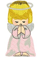 Elinor.jpg (11474 bytes)