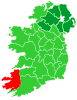 kerry_map.gif (2197 bytes)