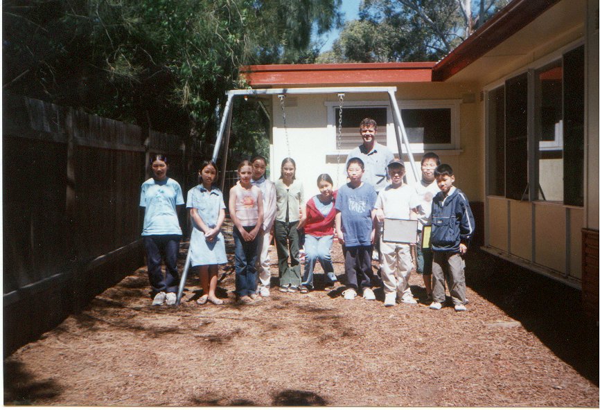 children'sMtg.jpg - 126030 Bytes