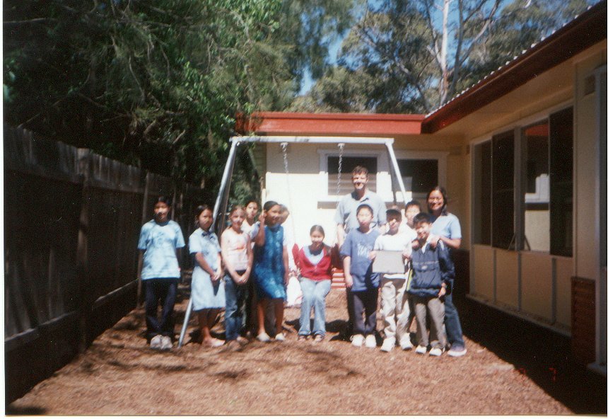 children2.jpg - 147536 Bytes
