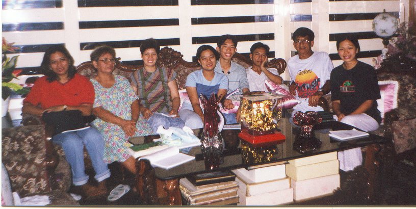 family3.jpg - 99375 Bytes