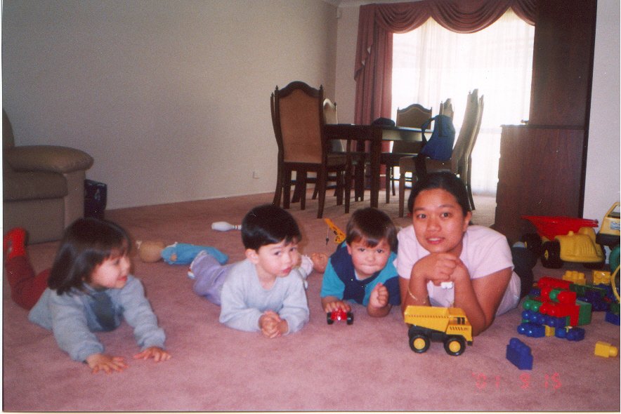 kids.jpg - 95982 Bytes