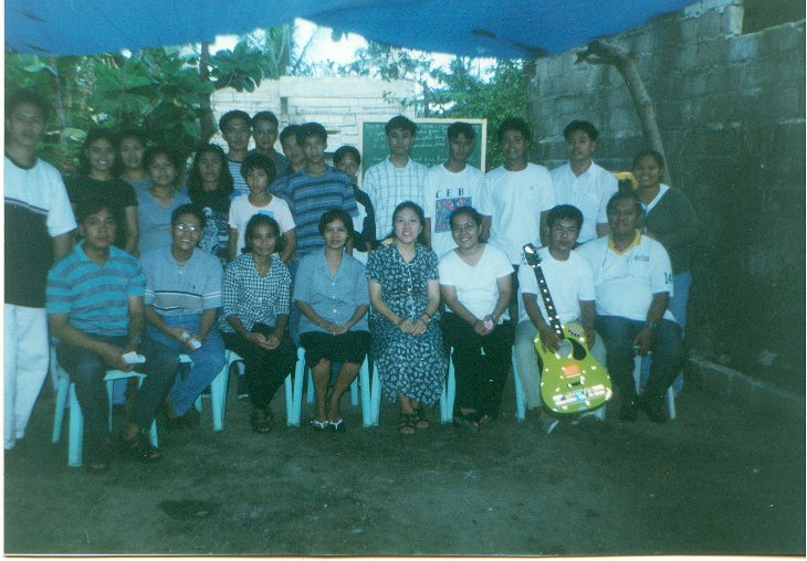 ypb5.jpg - 94031 Bytes