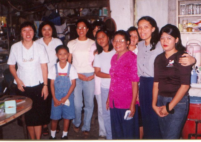 ypb7.jpg - 72486 Bytes