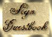 Sign Guestbook