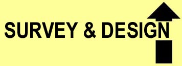 Survey & Design