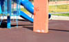 Img50