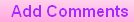 http://www.oocities.org/twin_ronz/comments.htm
