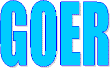 GOER 