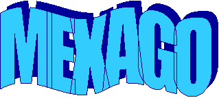 MEXAGO