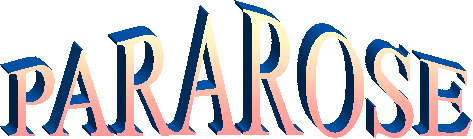 PARAROSE