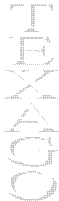 TEXAGO